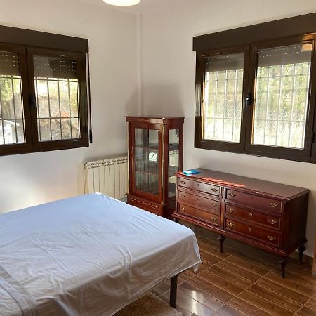 Chalet Dani Con Parcela Privada A 8Min De Puy Du Fou Argés Εξωτερικό φωτογραφία