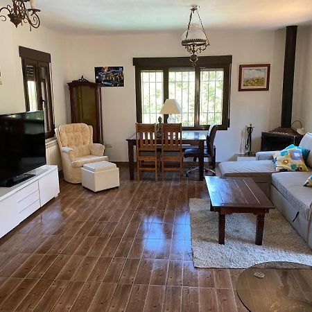 Chalet Dani Con Parcela Privada A 8Min De Puy Du Fou Argés Εξωτερικό φωτογραφία