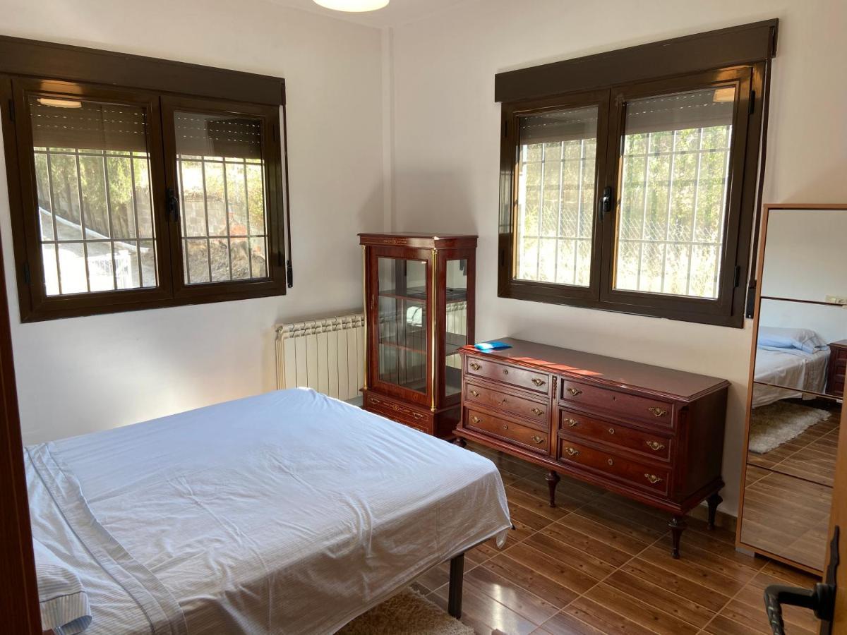 Chalet Dani Con Parcela Privada A 8Min De Puy Du Fou Argés Εξωτερικό φωτογραφία