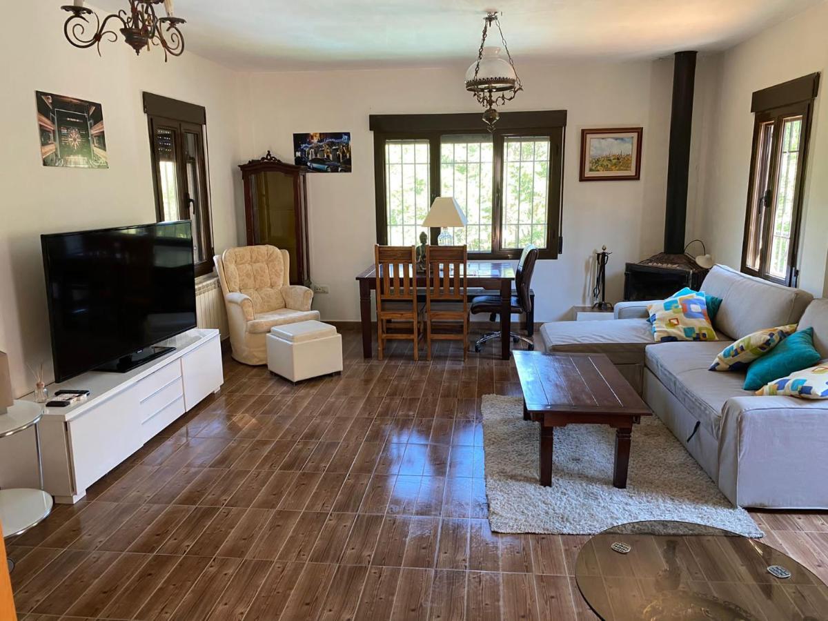 Chalet Dani Con Parcela Privada A 8Min De Puy Du Fou Argés Εξωτερικό φωτογραφία
