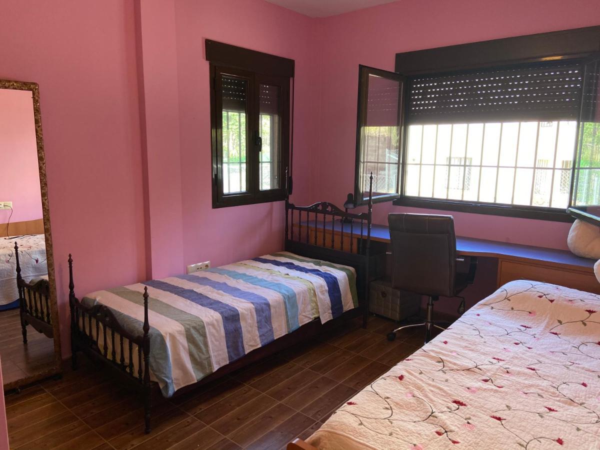Chalet Dani Con Parcela Privada A 8Min De Puy Du Fou Argés Εξωτερικό φωτογραφία