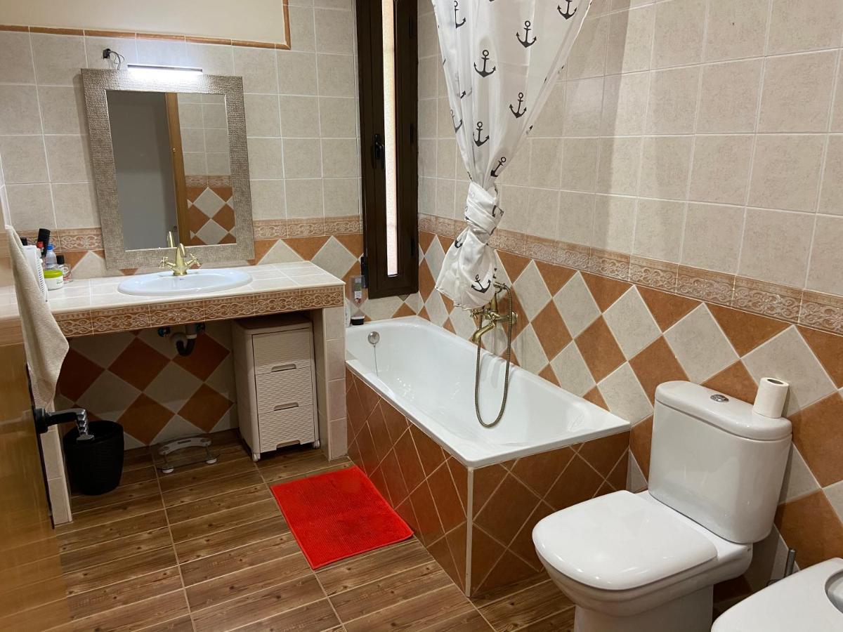 Chalet Dani Con Parcela Privada A 8Min De Puy Du Fou Argés Εξωτερικό φωτογραφία