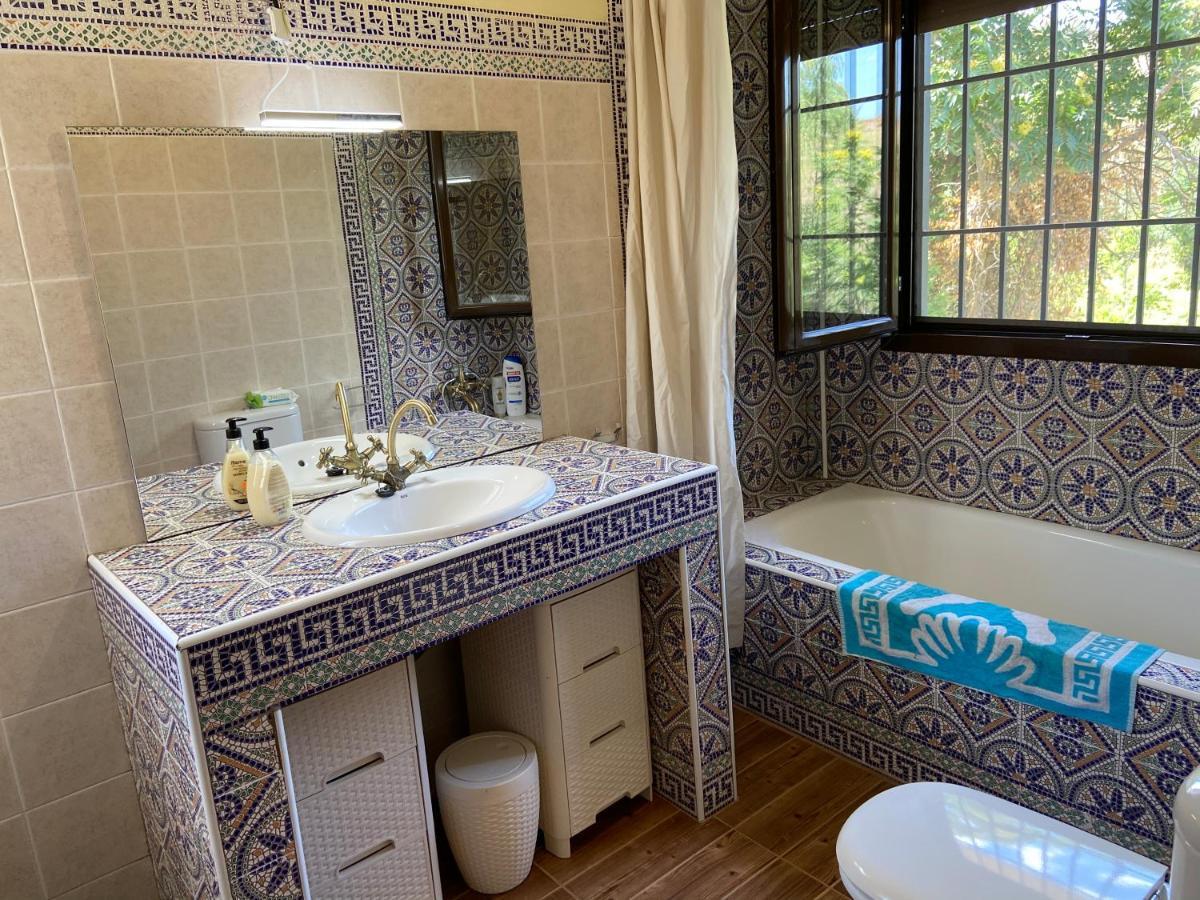Chalet Dani Con Parcela Privada A 8Min De Puy Du Fou Argés Εξωτερικό φωτογραφία