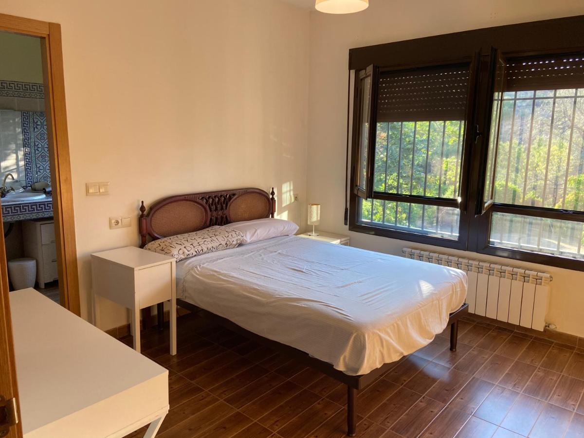 Chalet Dani Con Parcela Privada A 8Min De Puy Du Fou Argés Εξωτερικό φωτογραφία