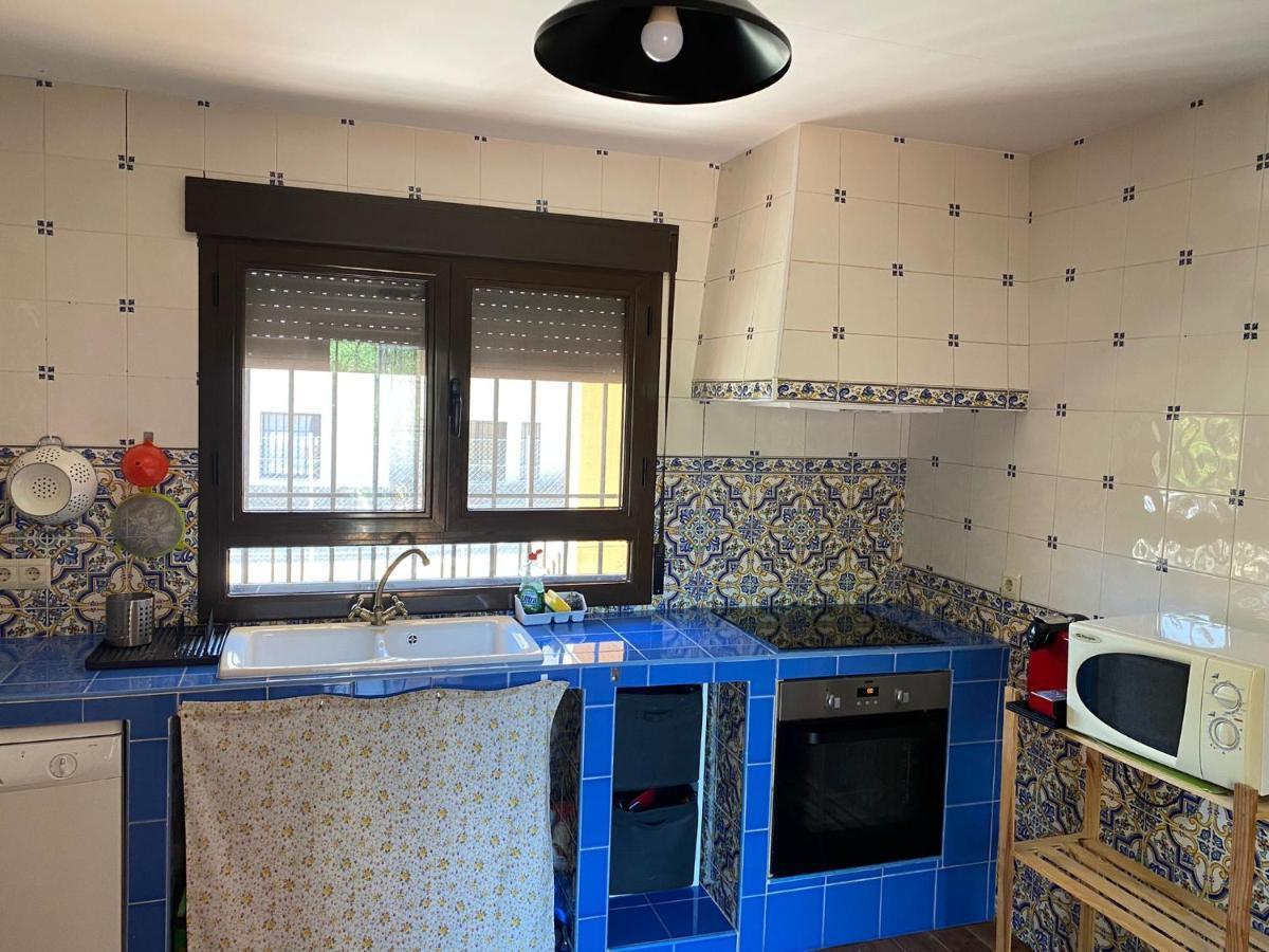Chalet Dani Con Parcela Privada A 8Min De Puy Du Fou Argés Εξωτερικό φωτογραφία