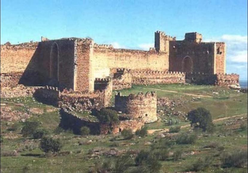 Chalet Dani Con Parcela Privada A 8Min De Puy Du Fou Argés Εξωτερικό φωτογραφία