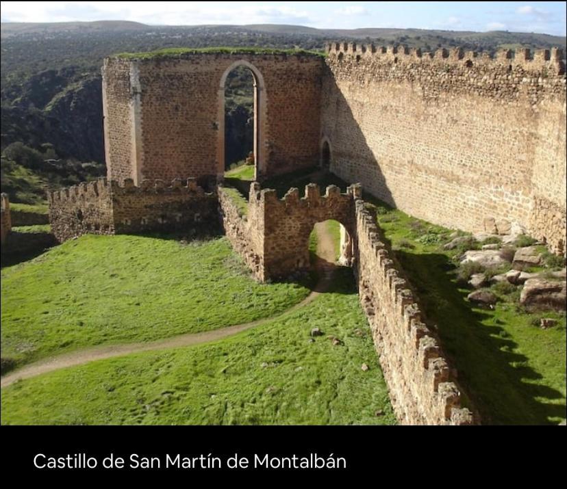 Chalet Dani Con Parcela Privada A 8Min De Puy Du Fou Argés Εξωτερικό φωτογραφία