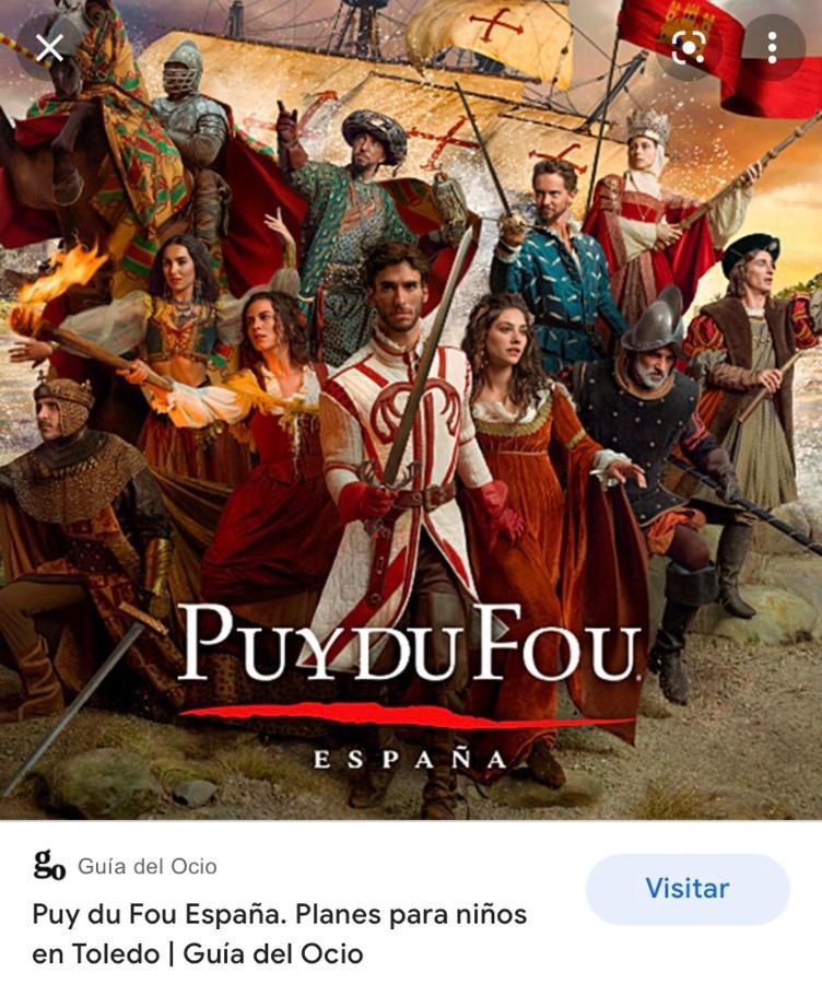 Chalet Dani Con Parcela Privada A 8Min De Puy Du Fou Argés Εξωτερικό φωτογραφία